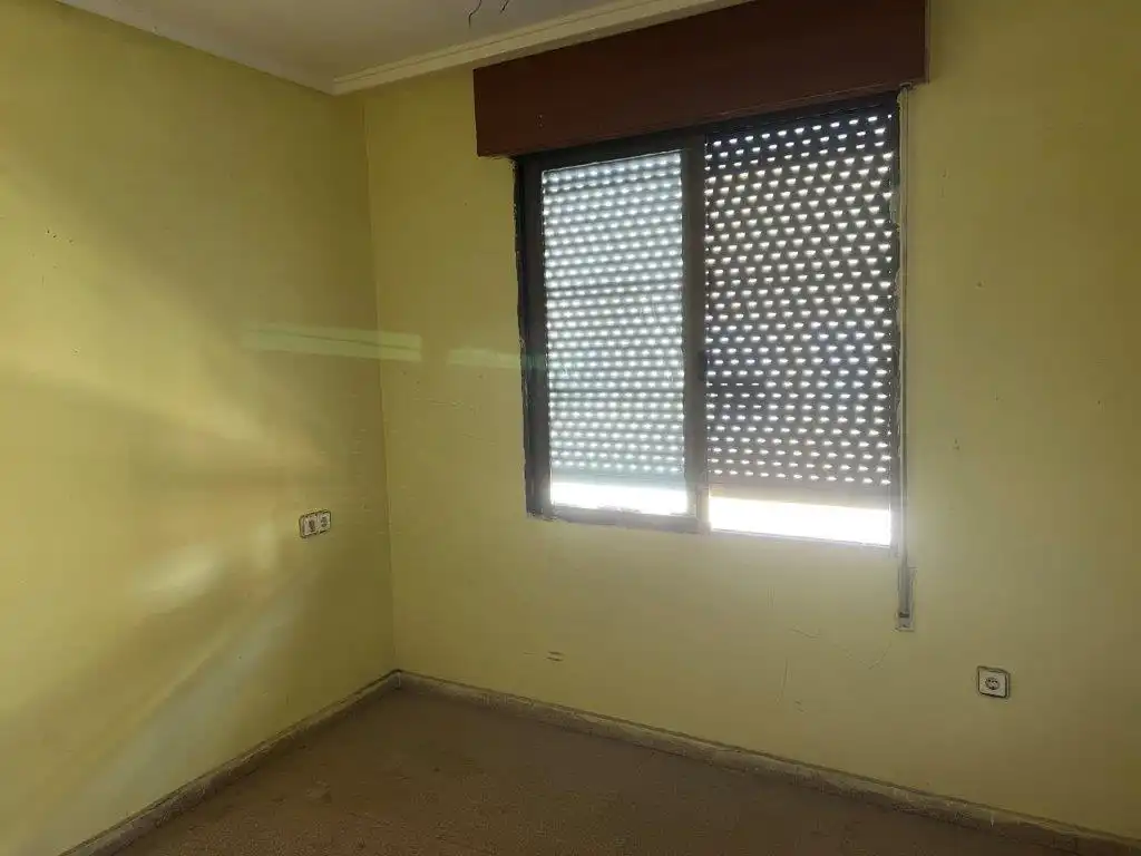 Dormitori de Casa o xalet en venda en Catral