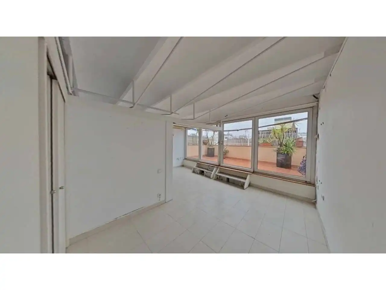 Appartamento con ascensore in vendita a Calle Aurora, imagen 4