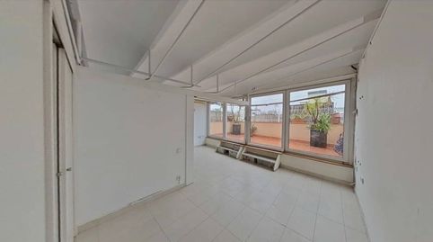 Piso en venta en calle De L Aurora, imatge 4