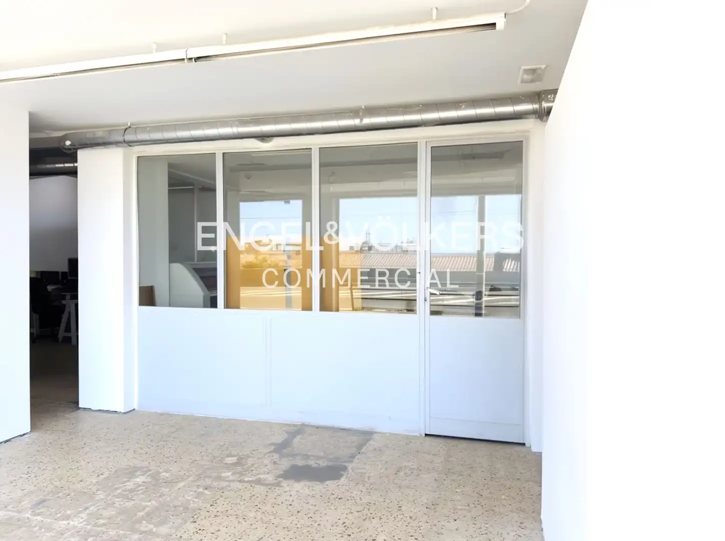 Local comercial en venda a Centre, imagen 9