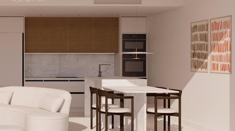 Photo 4 of Apartment for sale in Cañada del Molino, Torrevieja