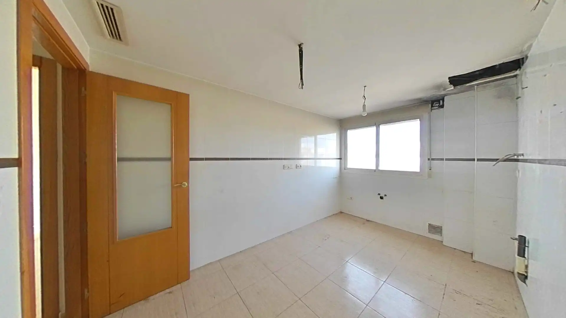 Appartement avec terrasse à vendre à Jumilla, imagen 10