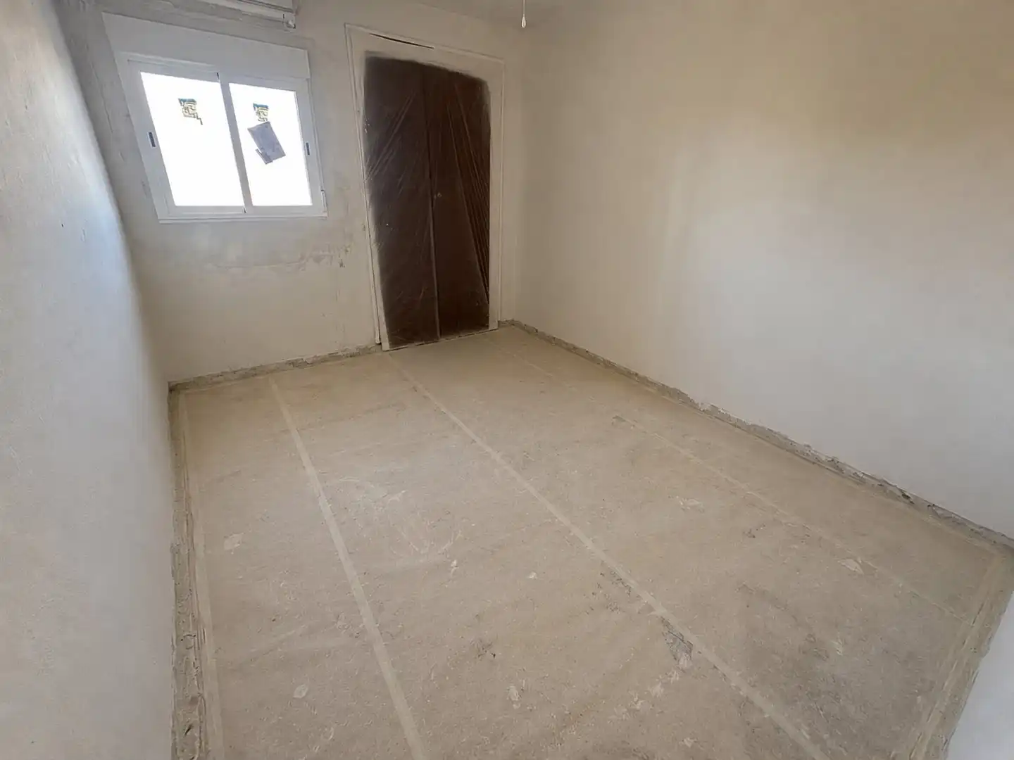 Flat for sale in Parla  with Terrace
