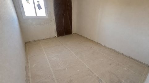 Foto 5 de Piso en venta en Parque Inlasa, Parla