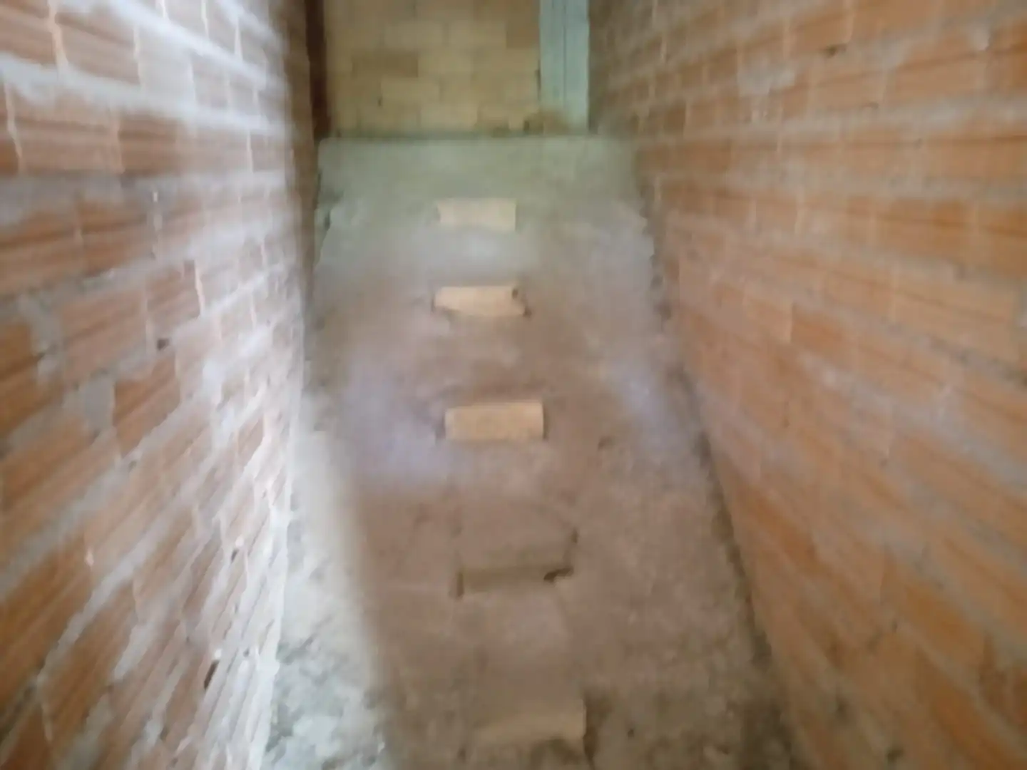 Chalet con jardín en venta en Avenida Reyes Católicos, imagen 9