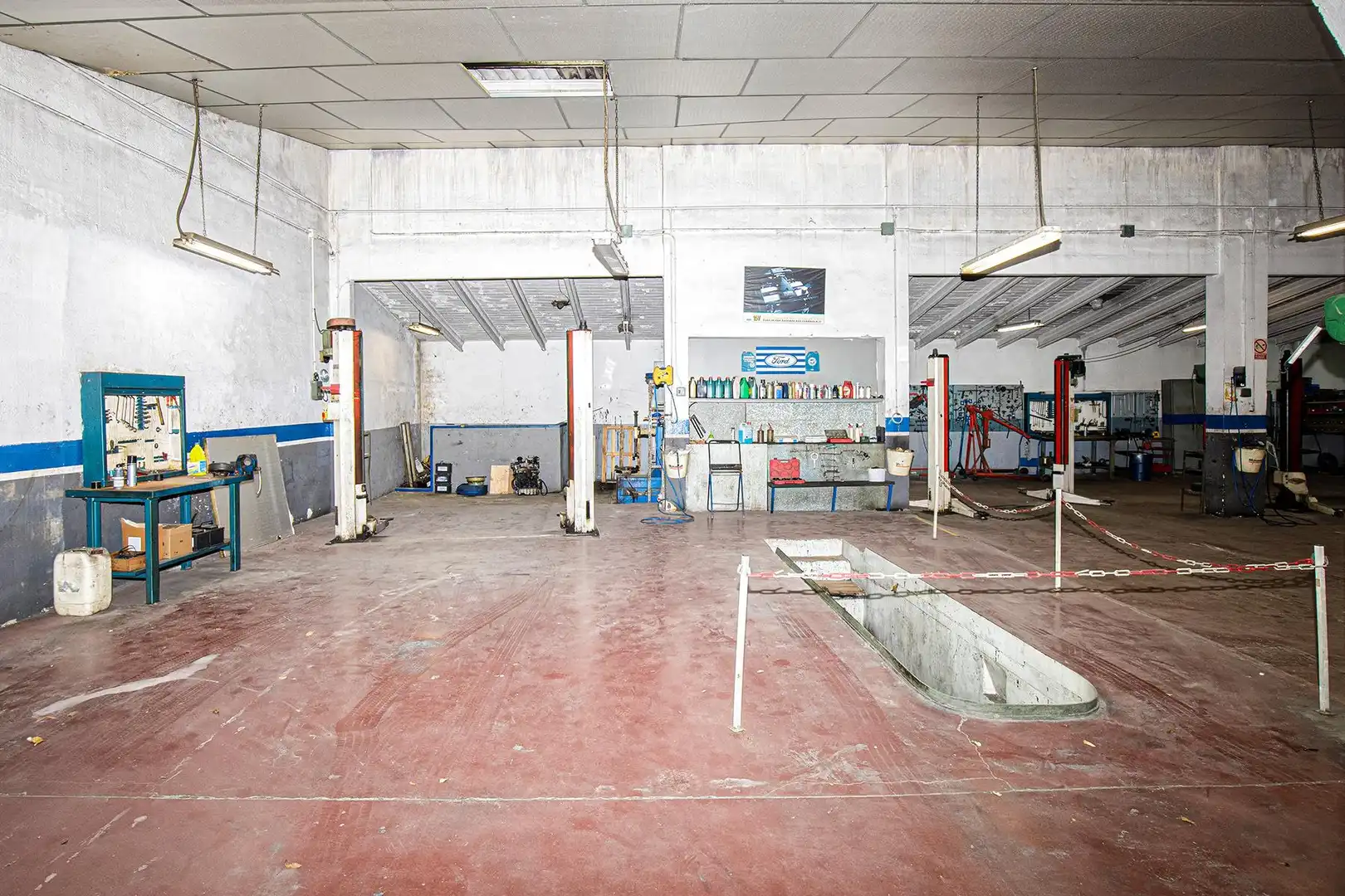 Casa o xalet en venda en Salt amb Terrassa i Traster