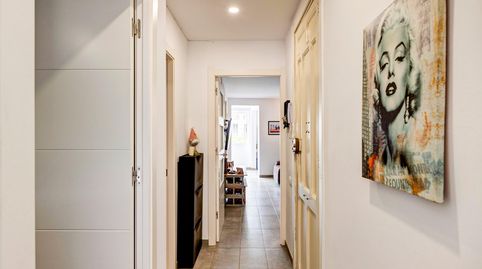 Foto 2 de Piso en venta en Centre, Igualada