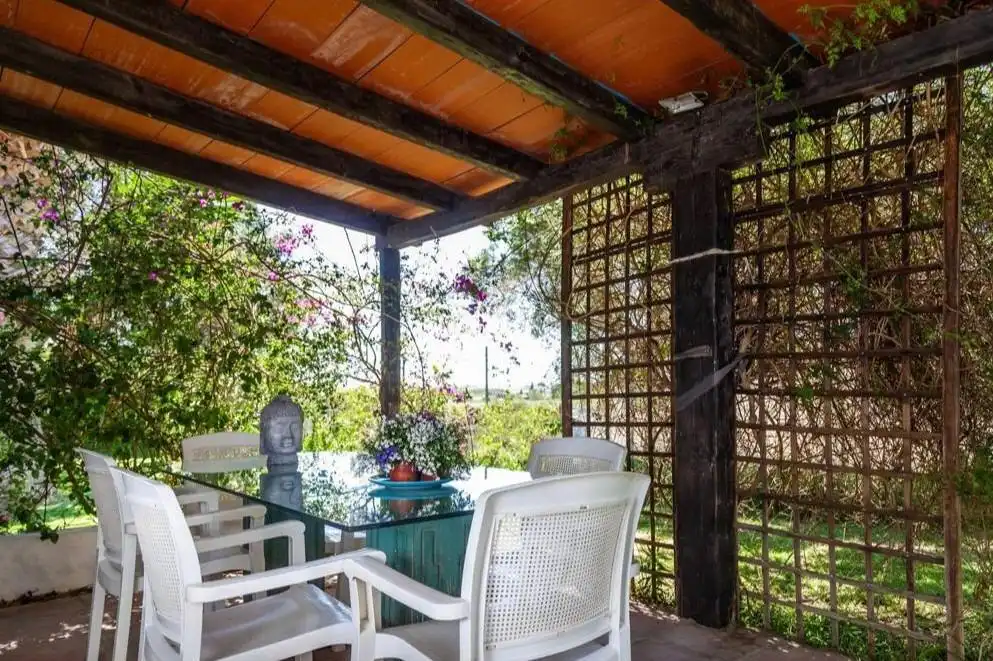 Chalet con piscina en venta en Los Franceses – La Vega, imagen 21