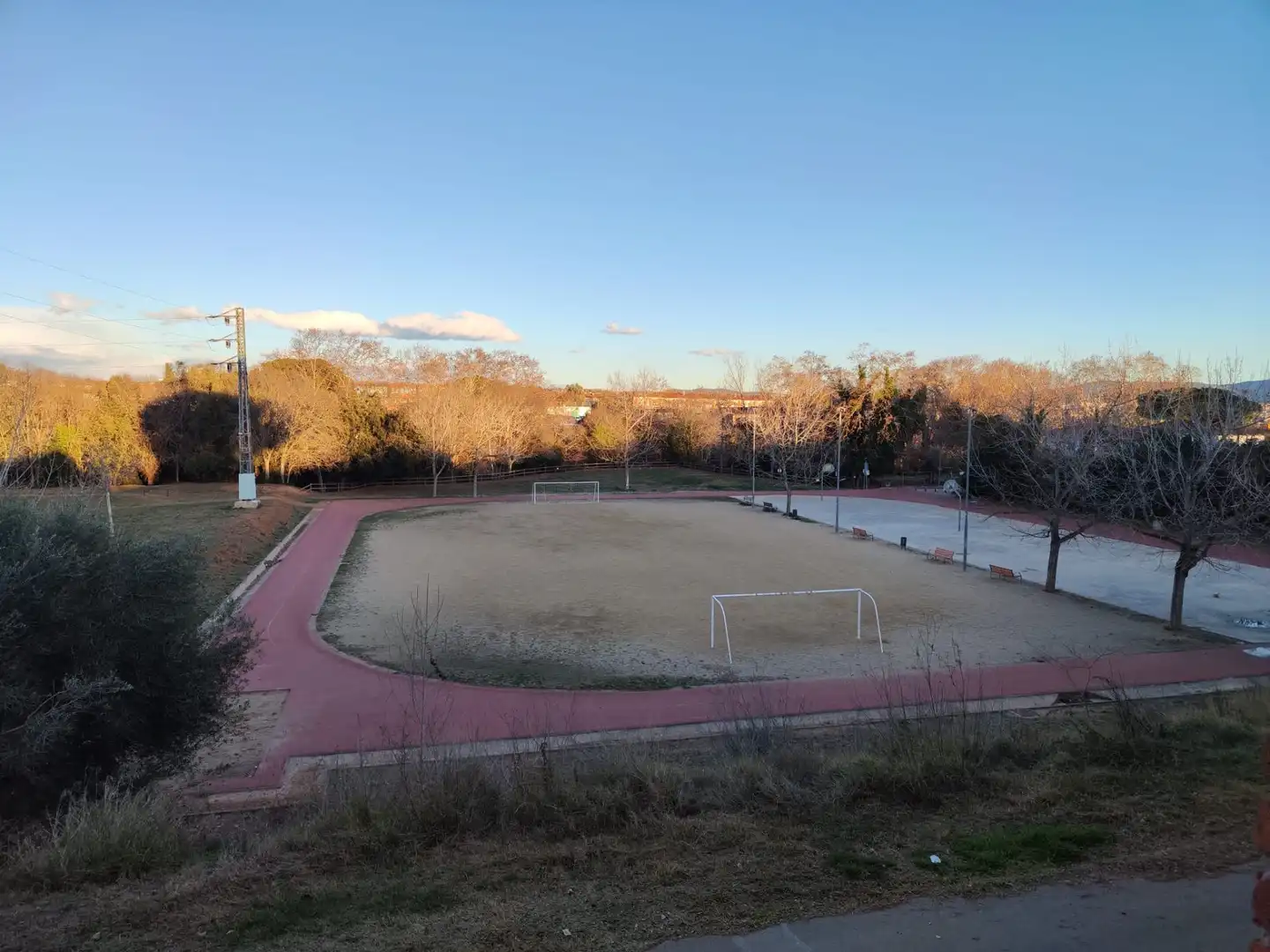 Casa o chalet en venta en valles, Canovelles