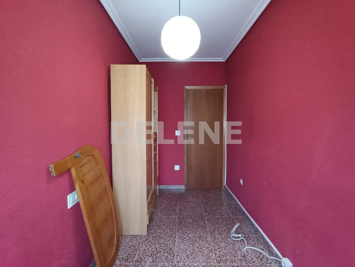 Appartamento con terrazza in vendita a Hellín, imagen 10