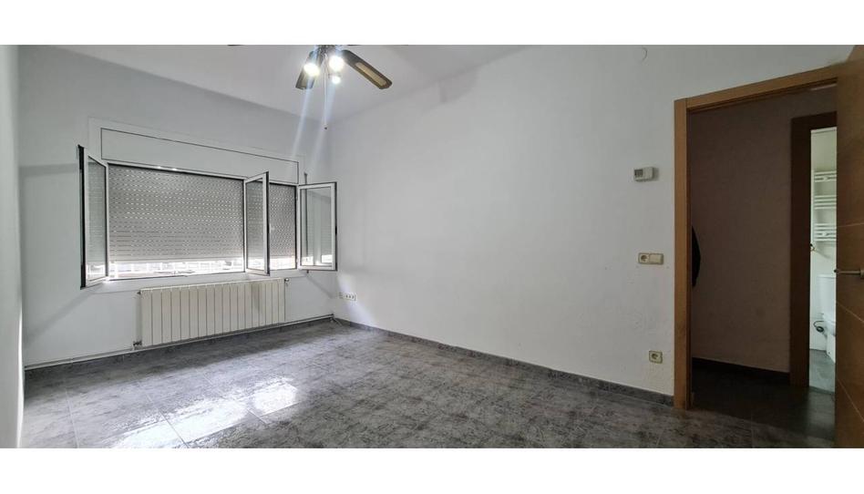 Foto 1 de Piso en venta en Can Palet, Barcelona