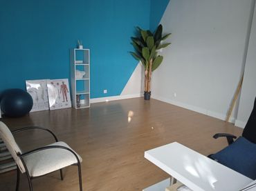 Local comercial en alquiler en Avenida Cadiz