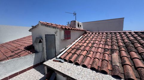 Foto 4 de Casa o xalet en venda a Valls, Mar Cambrils, Cambrils