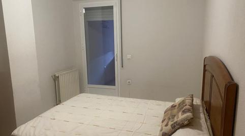 Foto 3 de Apartament de lloguer a  Calle Bioy Casares, 8, Puerta C, Ruta de la Plata, Cáceres