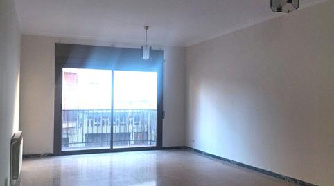 Foto 2 de Casa o xalet de lloguer a Sant Miquel, Granollers