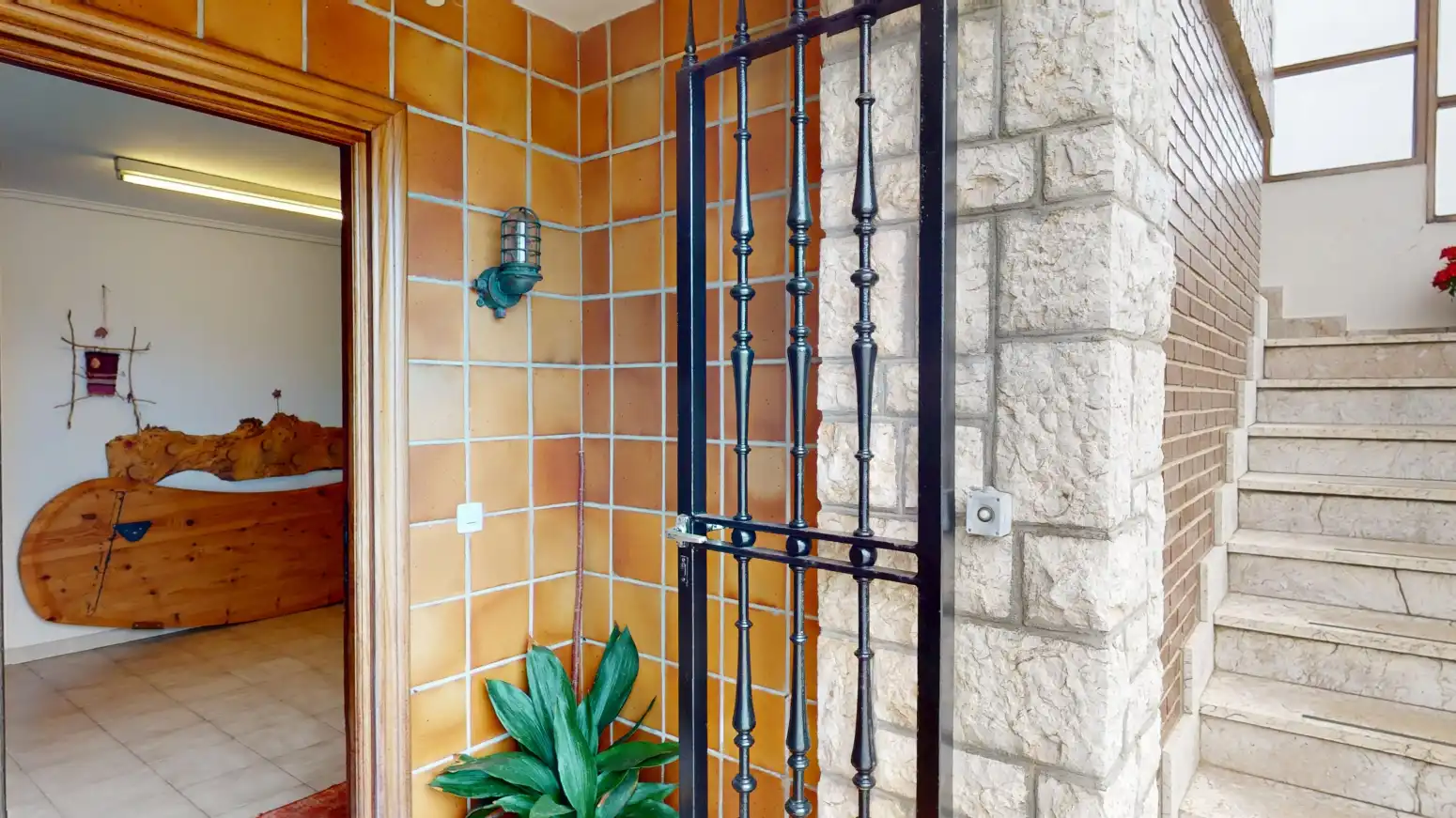 Casa o chalet en venta en Santander con Calefacción, Jardín privado y Parquet