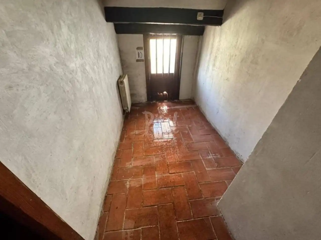 Casa in vendita a Mediona, imagen 2