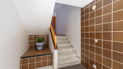 Photo 4 of Flat for sale in Calle Calle de Matilde de Torre, 40, Parque Nueva Granada, Granada