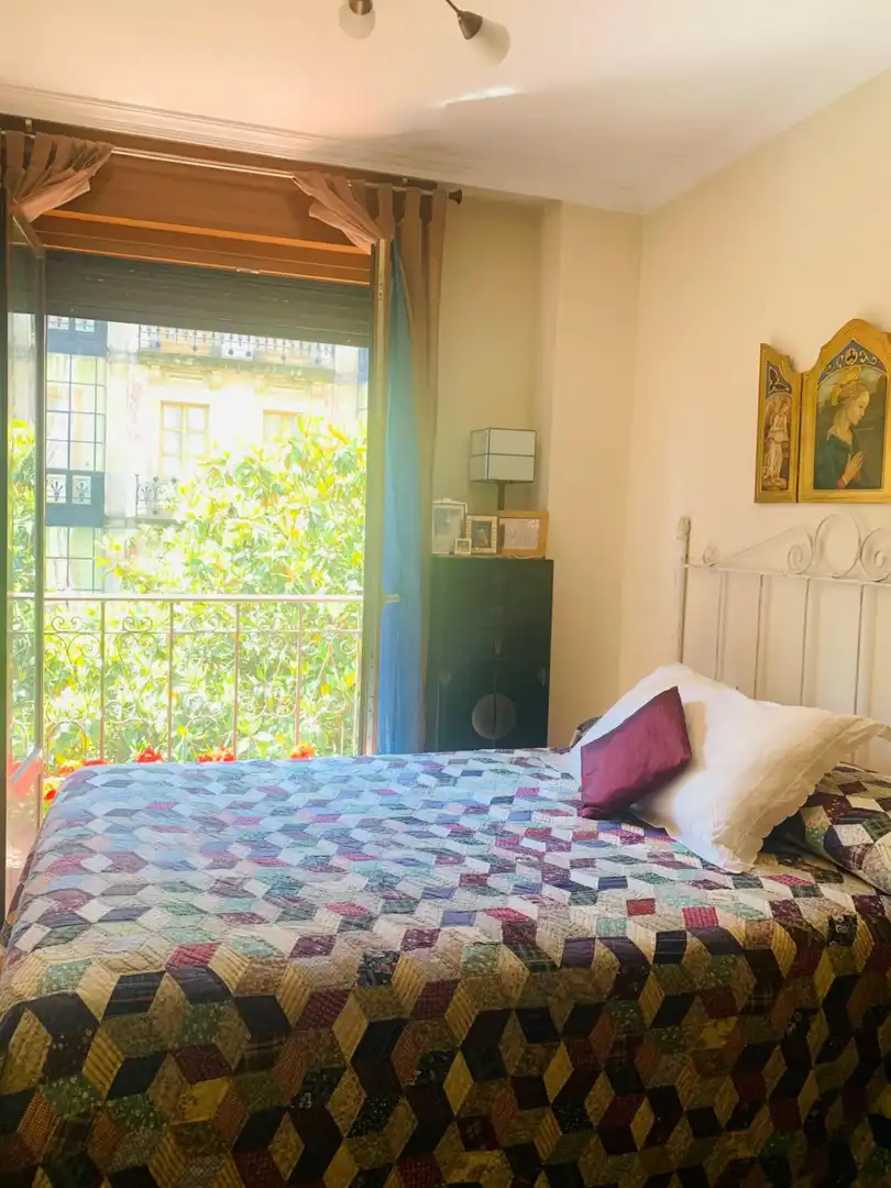 Apartment with lift for sale in Centro, imagen 30