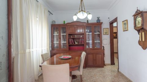 Foto 5 de Casa o xalet en venda a Plaza Verge del Toro,pl, Malbúger - Camí d'en Barrotes, Maó - Mahón