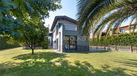 Foto 5 de Casa o xalet en venda a Quintes - Arroes, Villaviciosa
