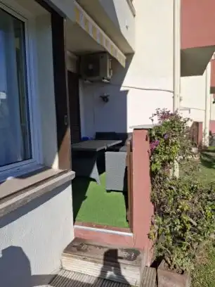 Apartments for sale in Carrer Port Empordà, 7, Port Banyuls - Port Alegre - Port Empordà