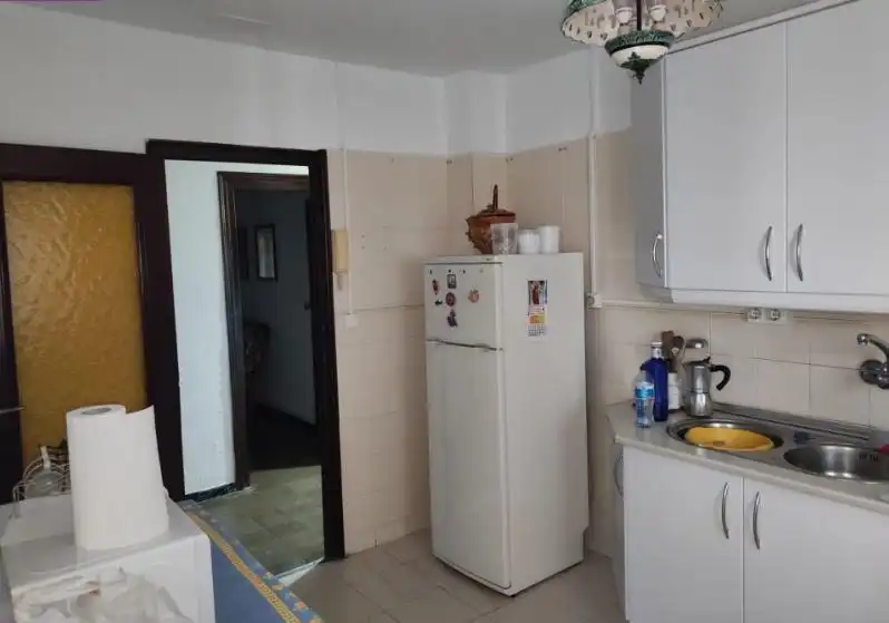 Flat for sale in La Caleta - La Viña, imagen 20