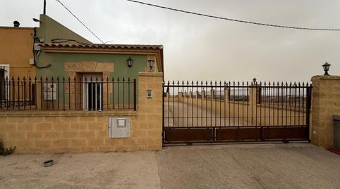 Imatge 1 de l'anunci