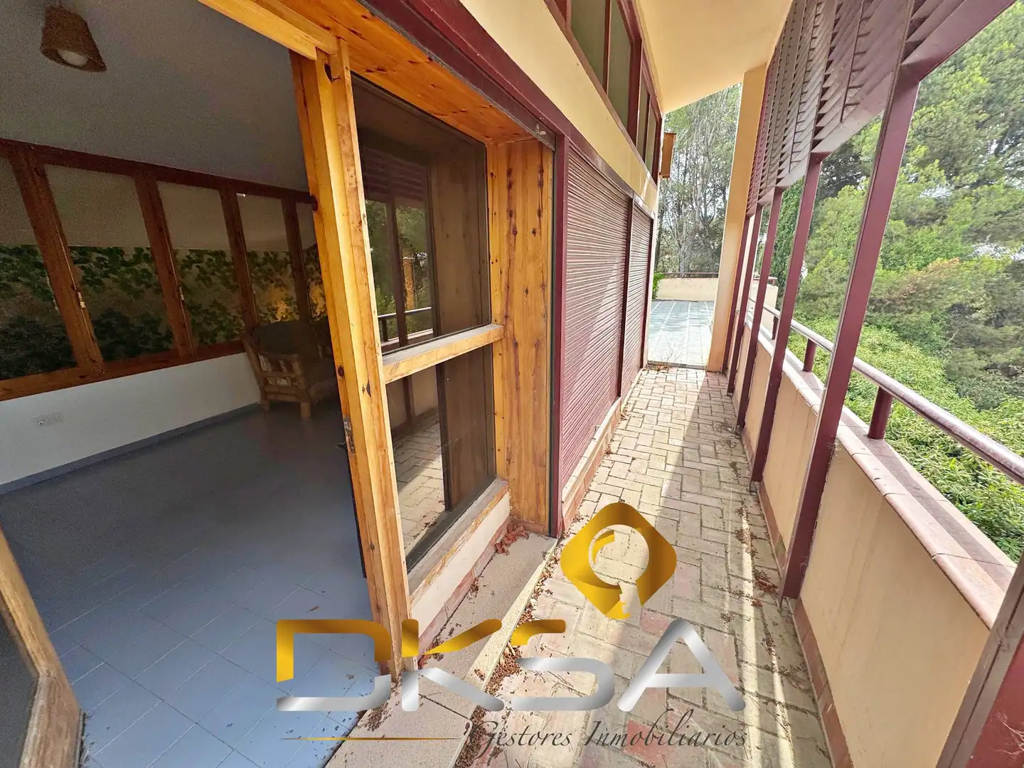 Villa con terrazza in vendita a Avenida MORERAS LAS, imagen 26