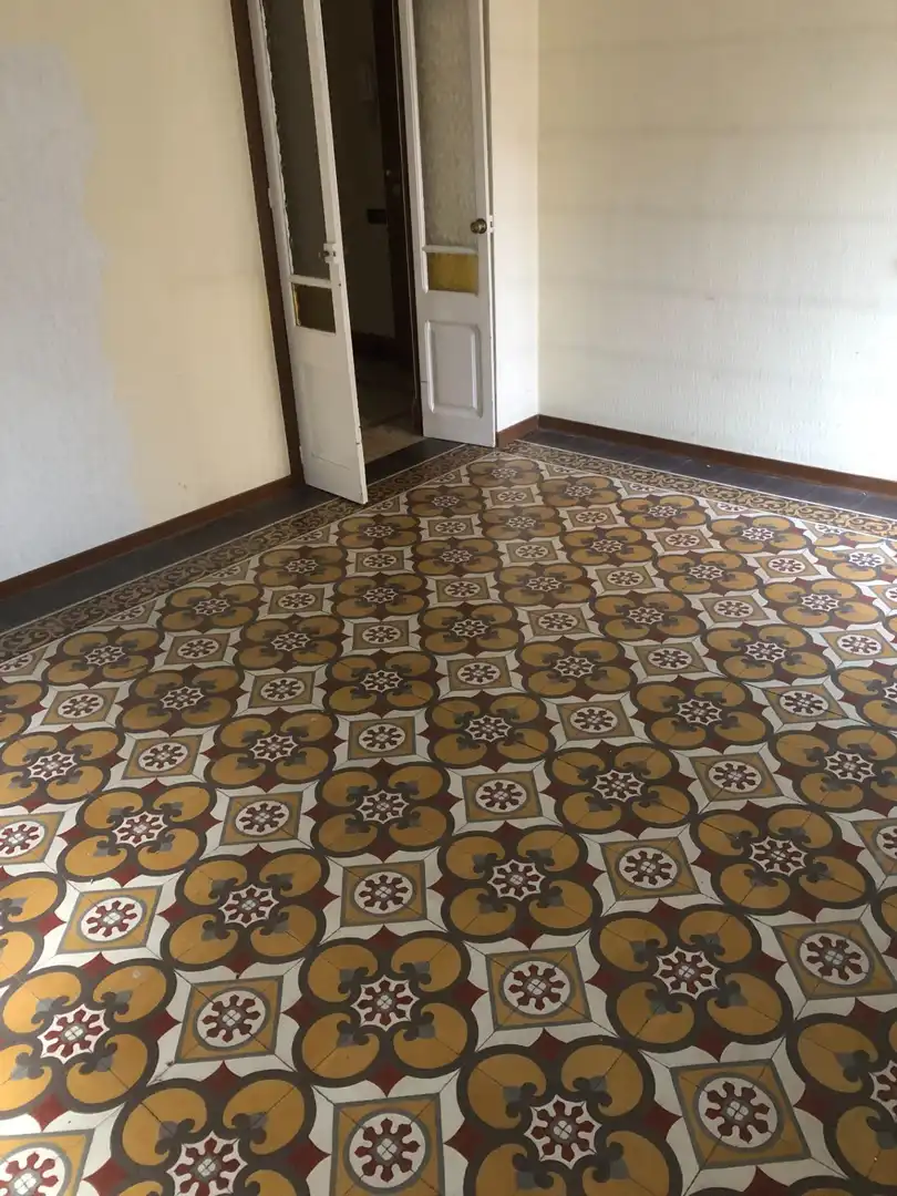 Residential for sale in Poble Nou, imagen 3