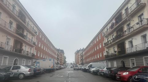 Foto 4 de Piso en venta en HUCA - La Cadellada, Oviedo