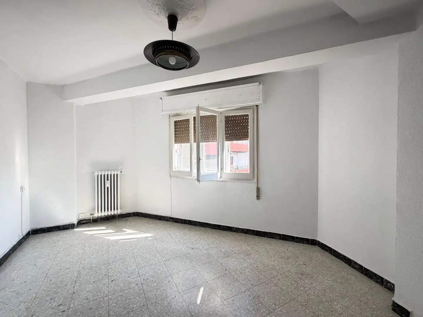 Wohnung mit Terrasse zum Verkauf in La Almozara, imagen 12