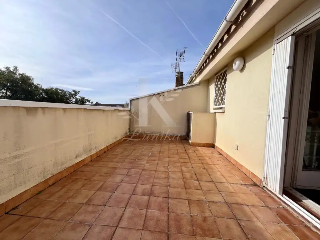 Maison à vendre à Calle Lola Anglada, imagen 32