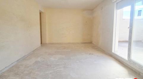 Foto 3 de Àtic en venda a San Jose, San Cayetano, Granada