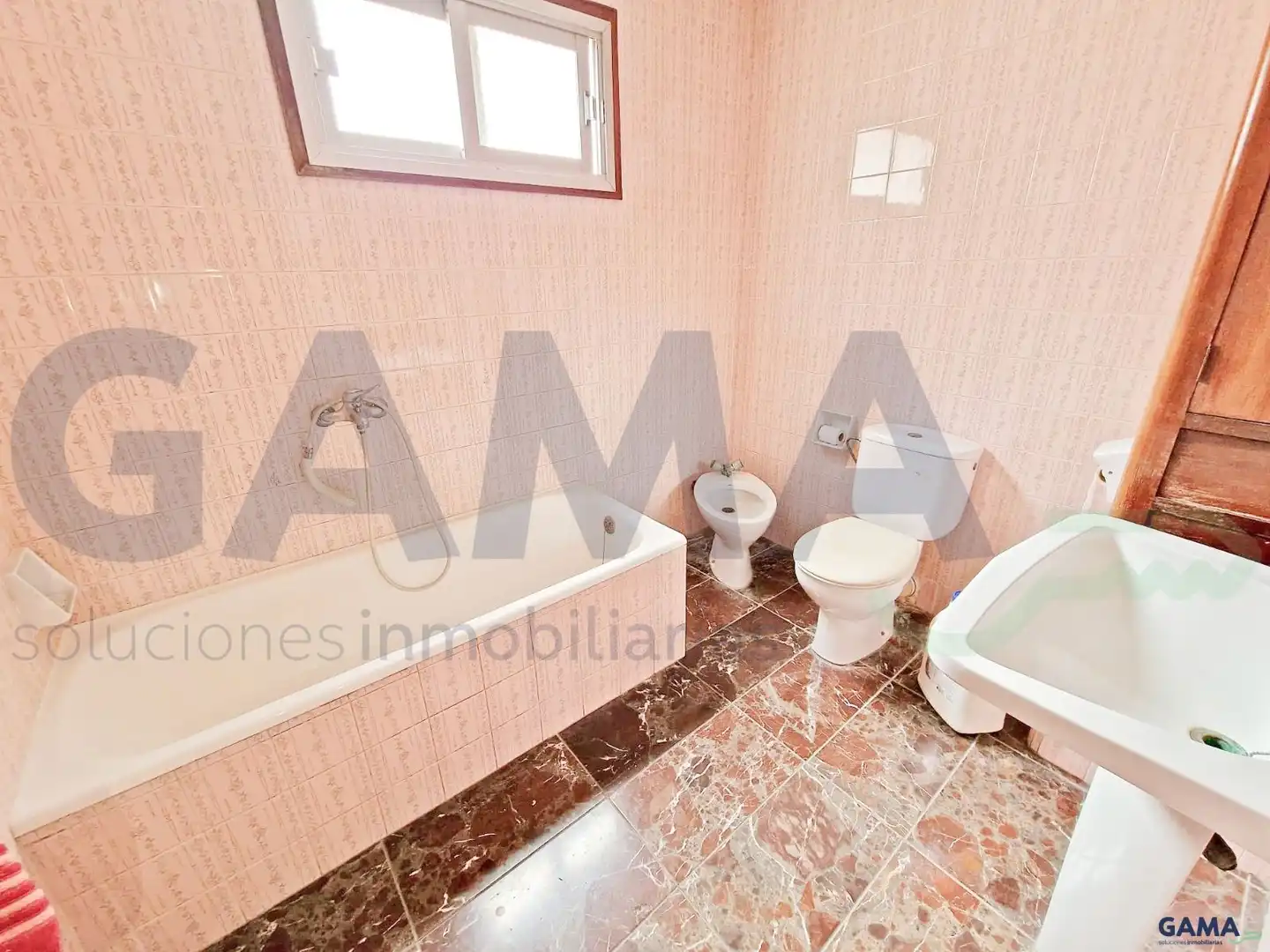 Maison à vendre à Algemesí, imagen 19