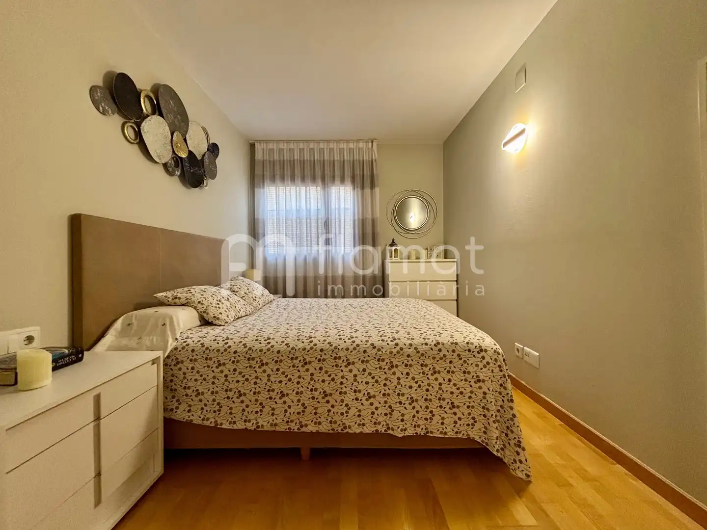 Wohnung mit Aufzug zum Verkauf in Centre, imagen 14