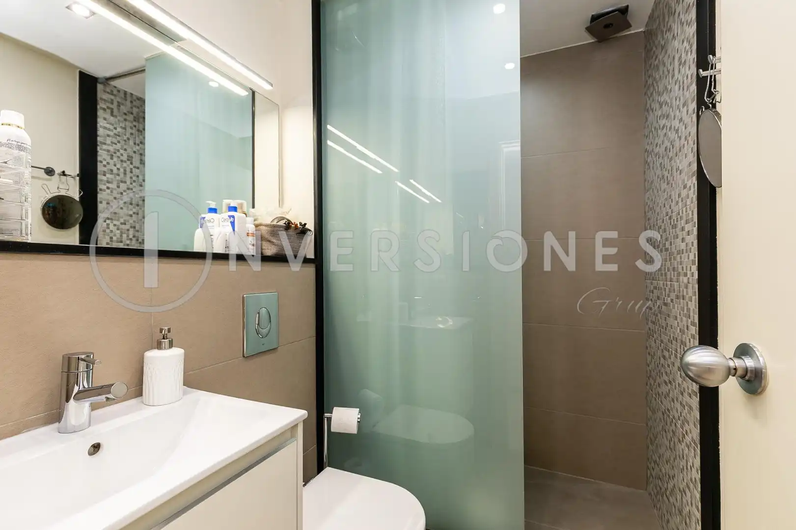 Penthouse mit Terrasse zum Verkauf in VALENCIA, imagen 26