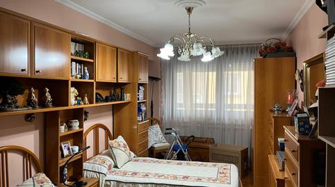 Foto 5 de Piso en venta en Praza de Isabel a Católica, N3, Plaza España - Corte Inglés, Pontevedra