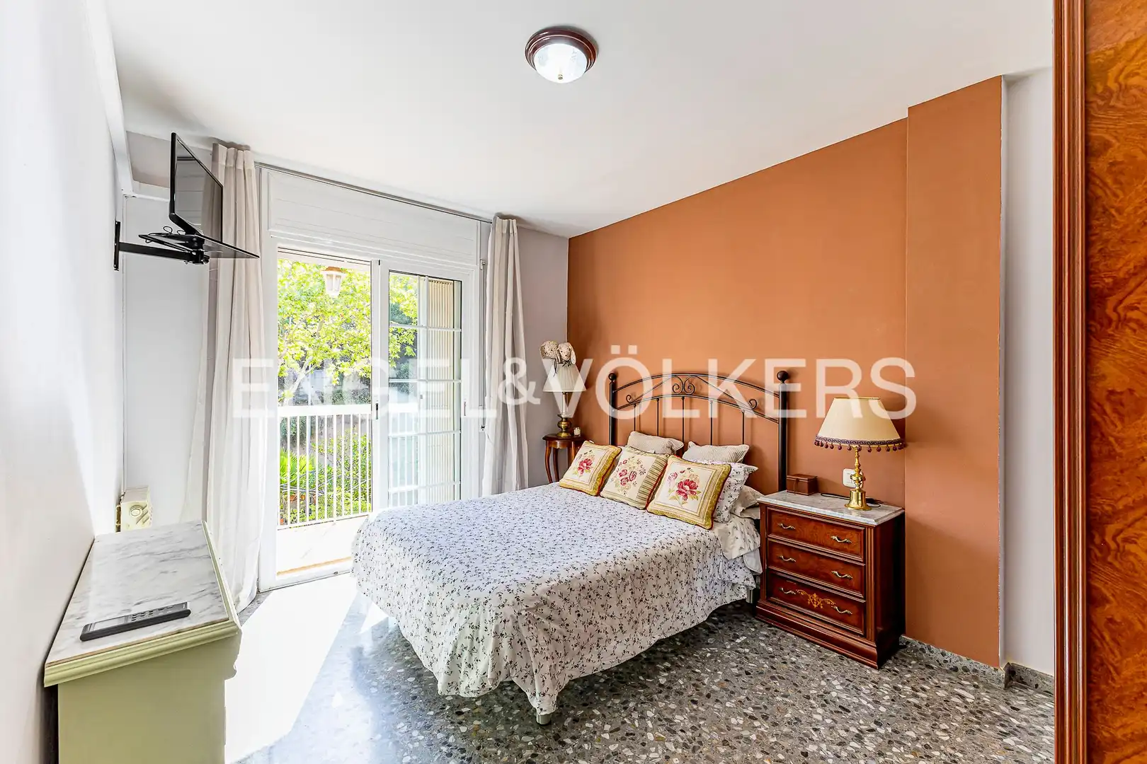 Terraced house with terrace for sale in Molins de Rei, imagen 22