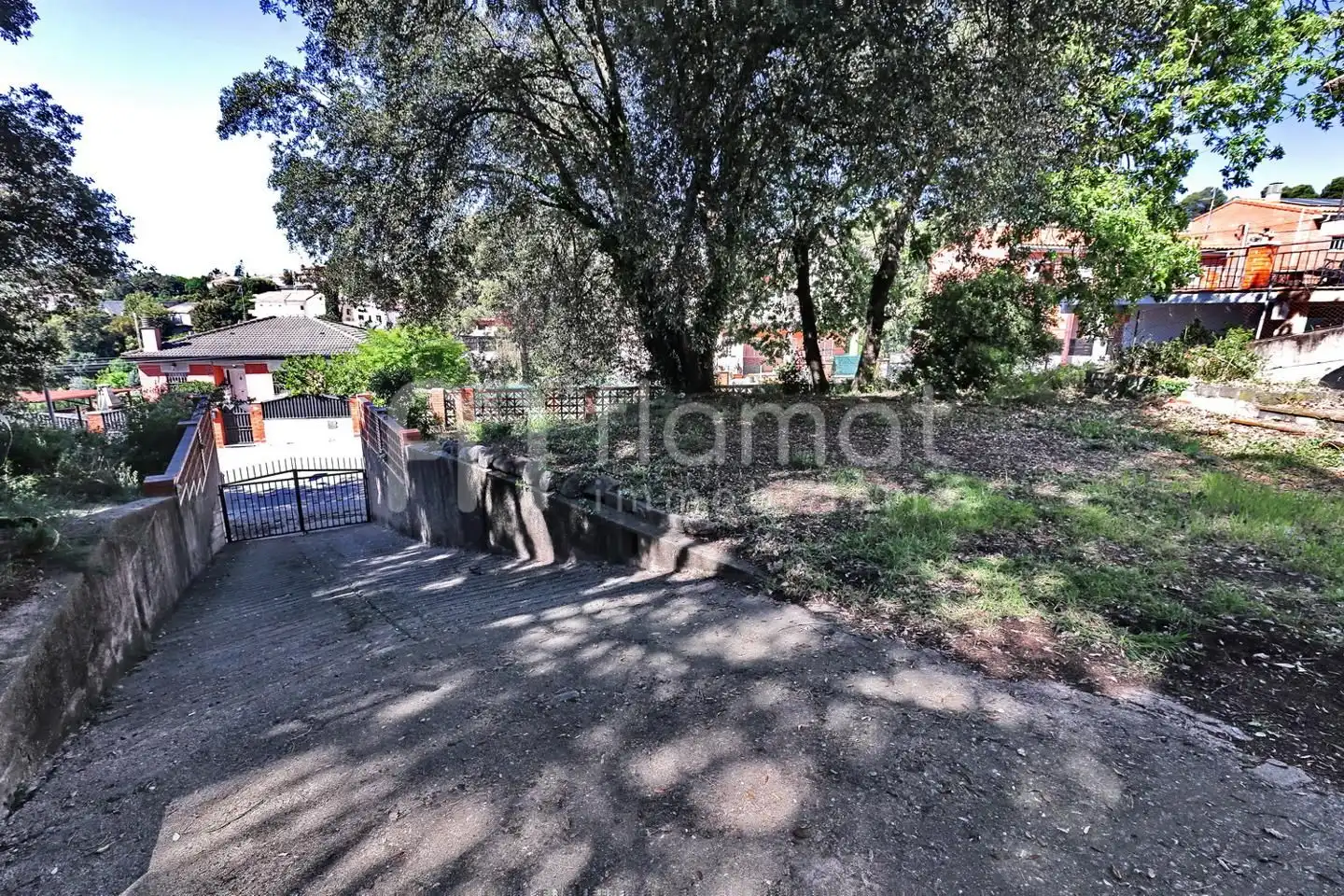 Casa en venda a Avinguda Àngel Guimerà, imagen 28