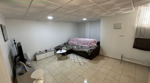 Foto 2 de Casa o chalet en venta en N/a, Playa Flamenca, Orihuela
