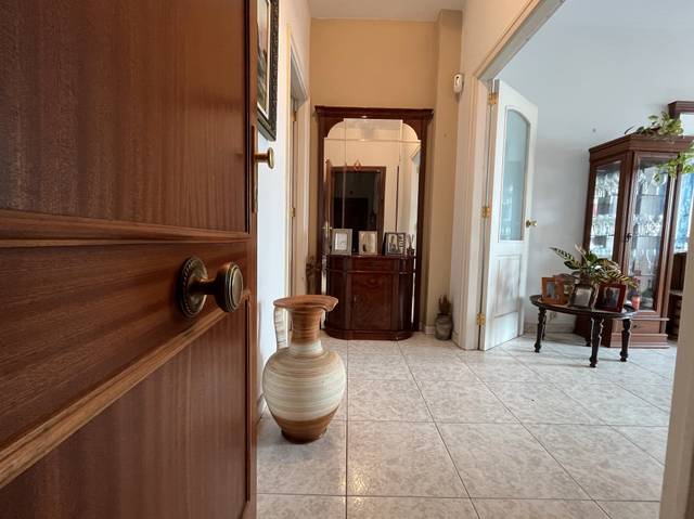 Piso en Venta en Arenales - Lugo - Avda. Marítima