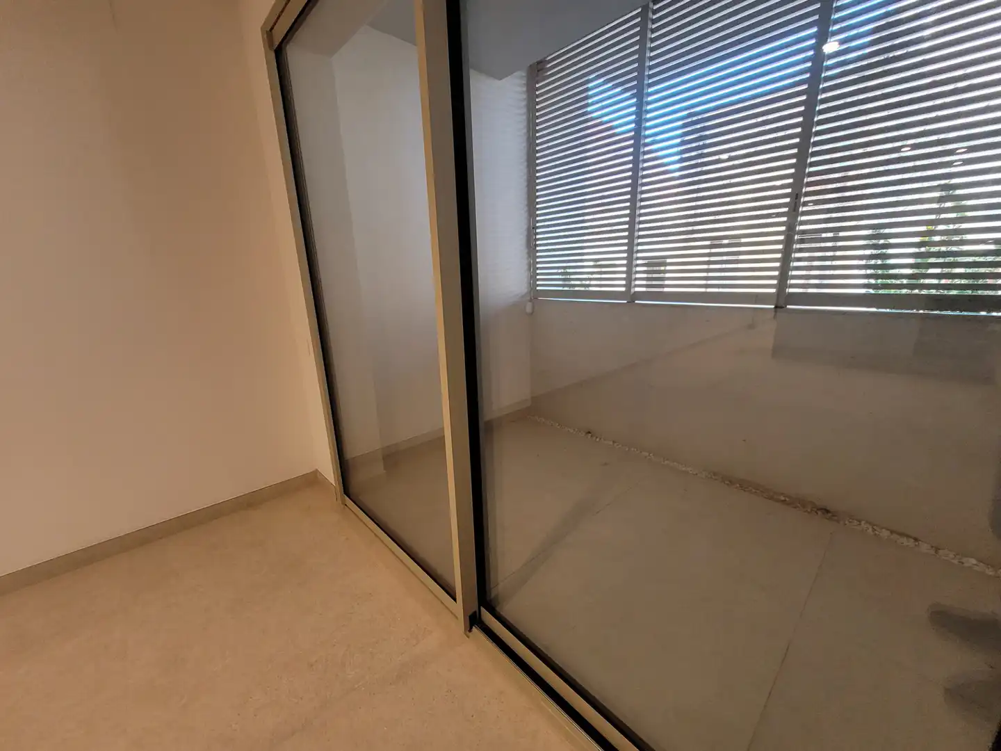Planta baixa en venda en Palamós amb Aire condicionat, Calefacció i Terrassa
