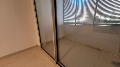 Photo 3 of Planta baja for sale in Carrer President Macià, 116, Platja Gran, Girona