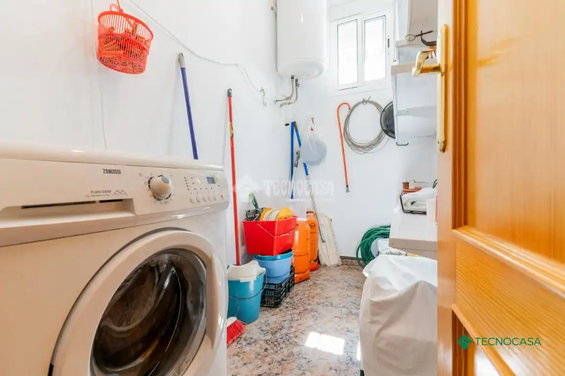 Maison jumelée à vendre à Enix, imagen 13