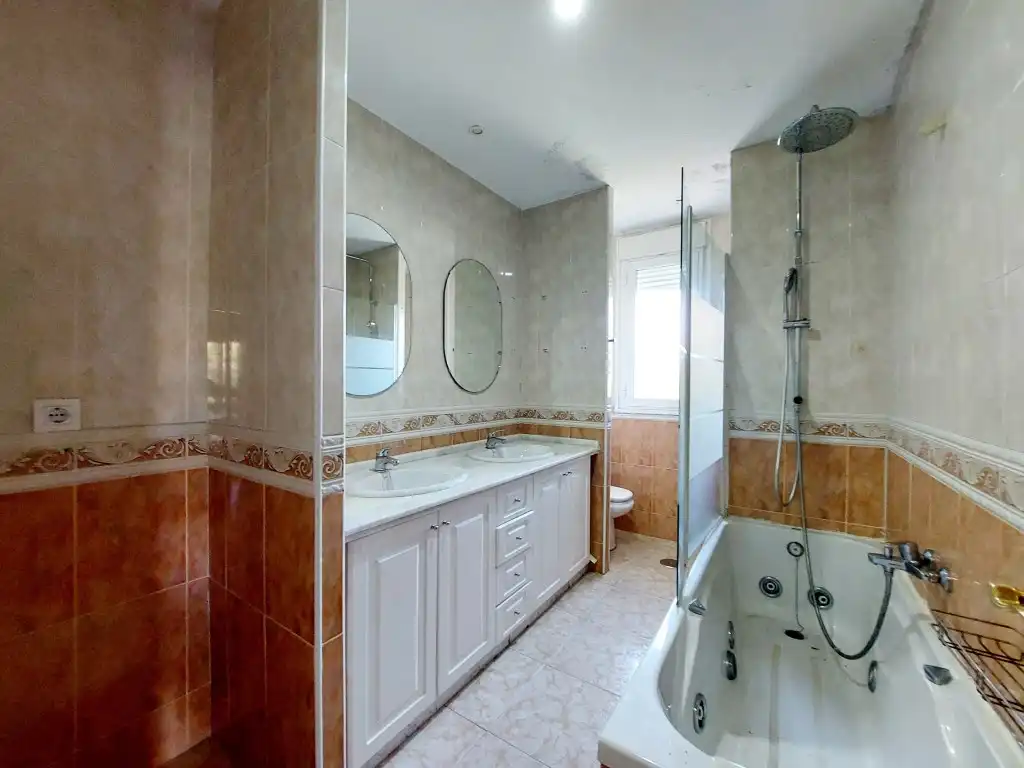 Villa à vendre à Las Vaguadas, imagen 11