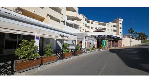 Foto 4 de Pis en venda a Avenida Armada de la, Torremuelle, Málaga