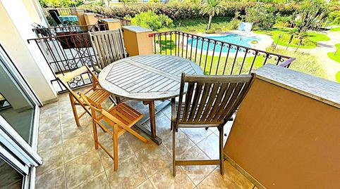 Photo 2 of Flat for sale in  Països Catalans, 32, Platges, Tarragona