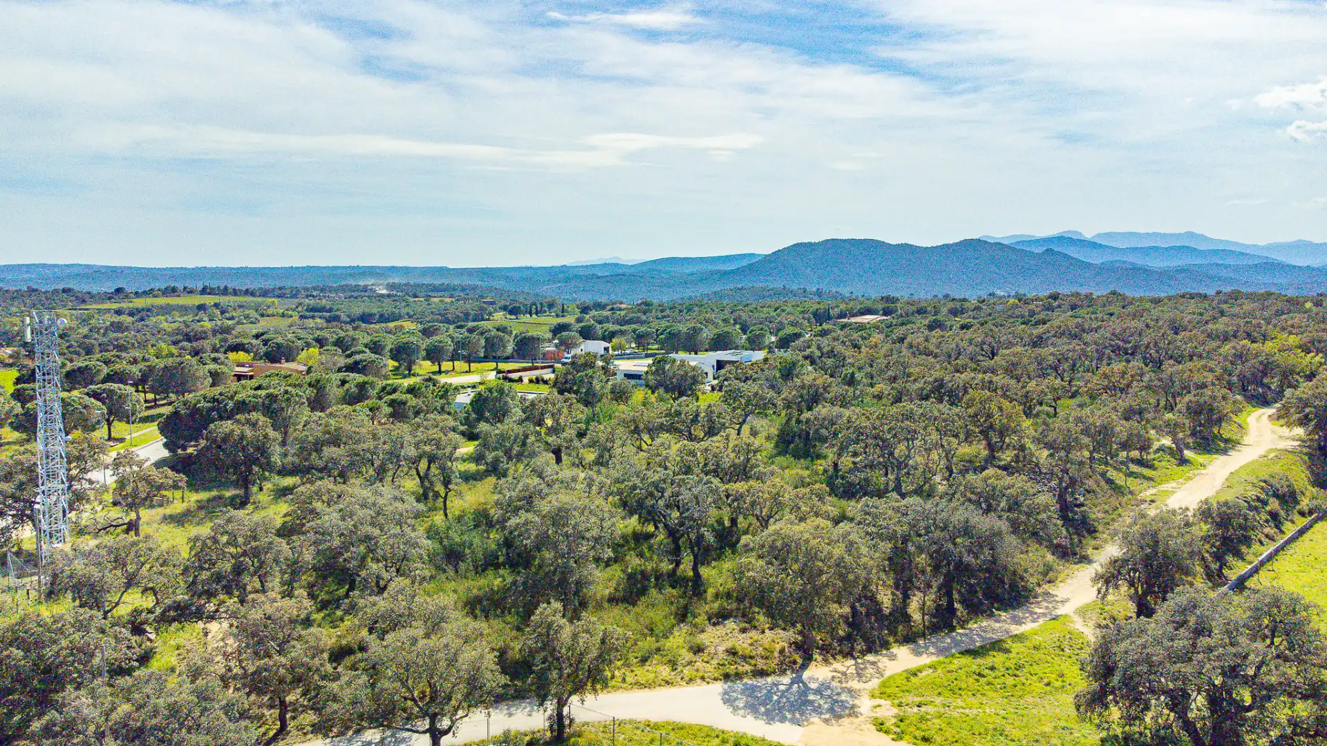 Terreny residencial en venda a Carrer de la Roca 9, imagen 15