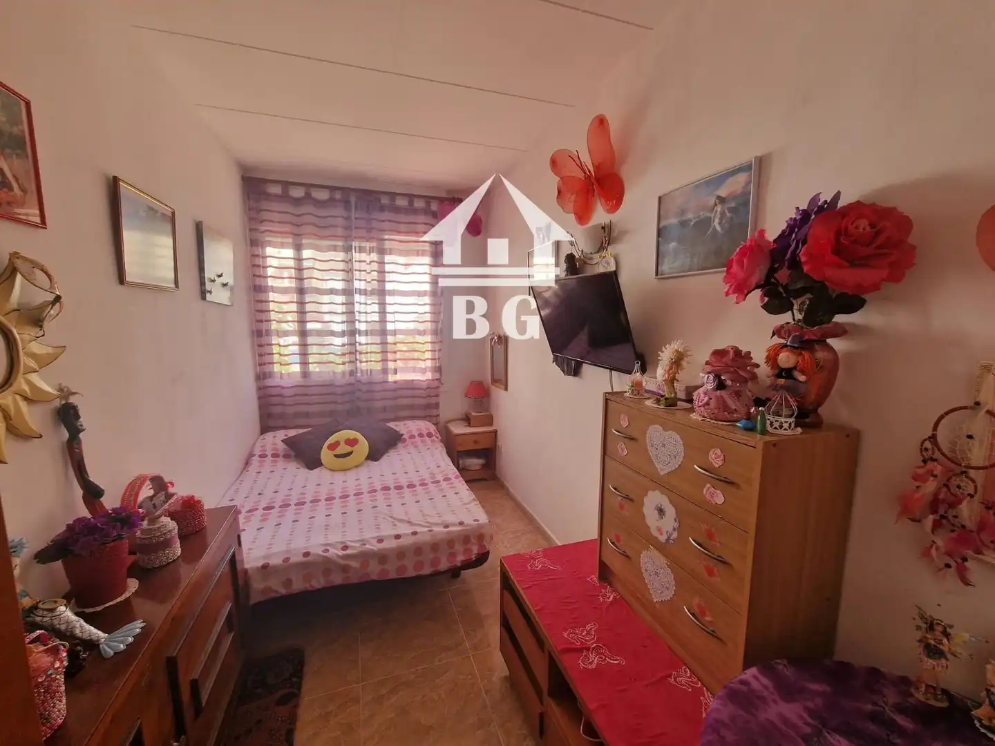 Casa a schiera in vendita a Germanes, imagen 15